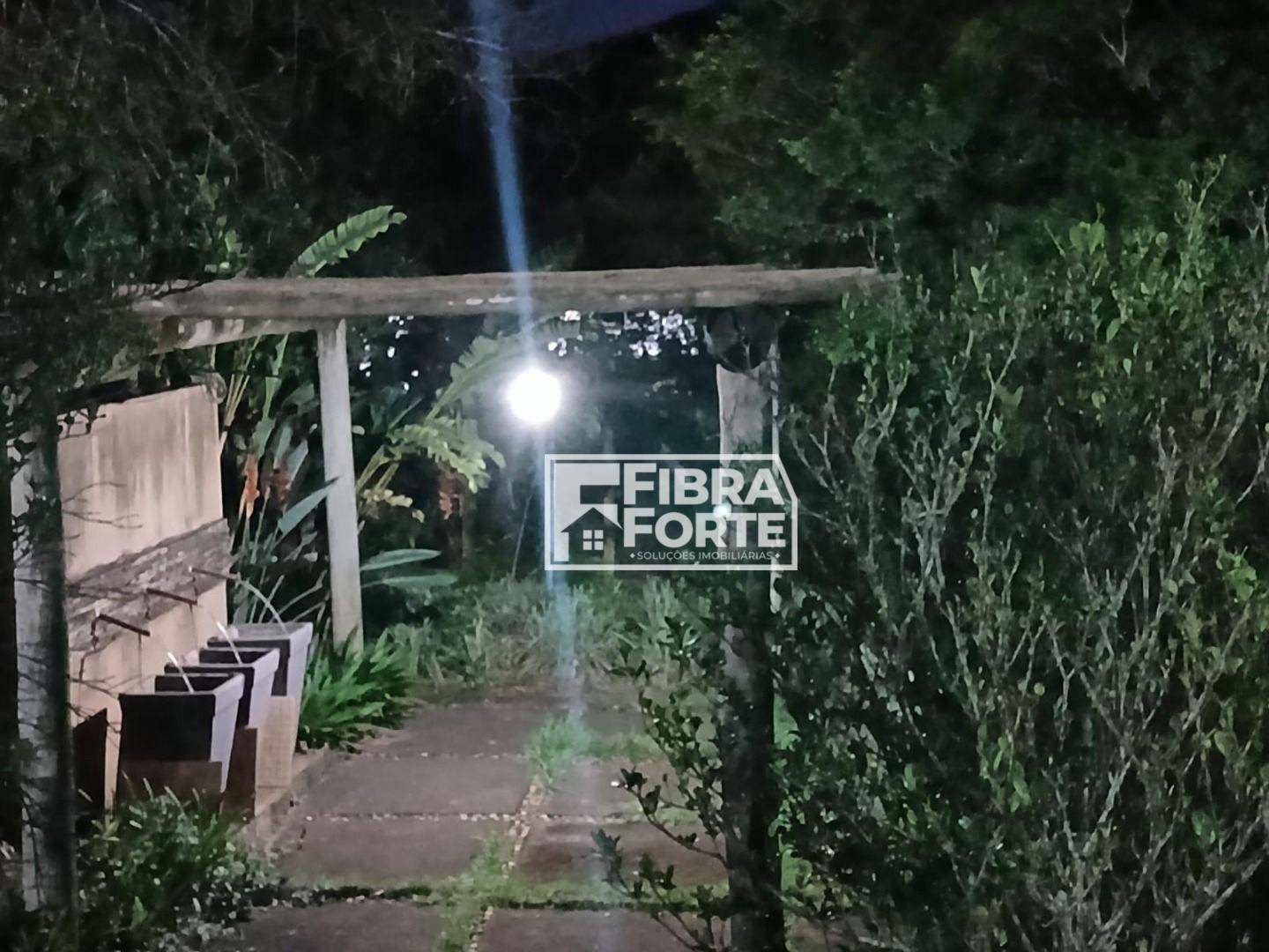 Chácara à venda com 2 quartos, 220m² - Foto 63