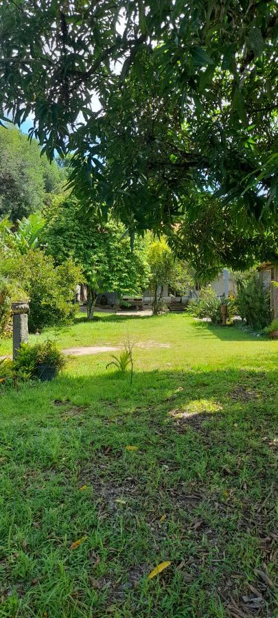Chácara à venda com 3 quartos, 1500m² - Foto 19