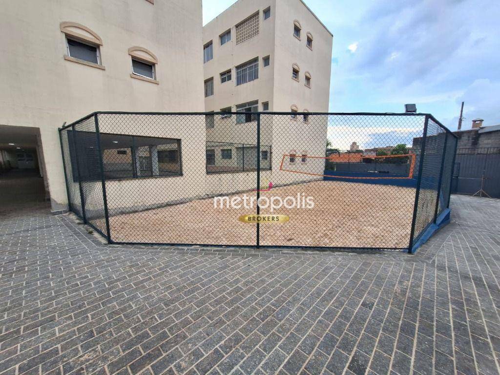 Apartamento à venda com 2 quartos, 78m² - Foto 17