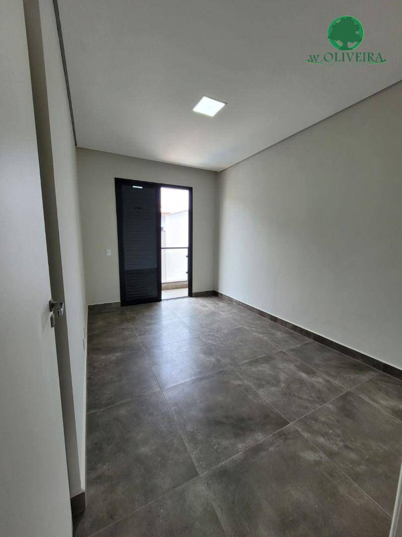 Sobrado à venda com 3 quartos, 174m² - Foto 20