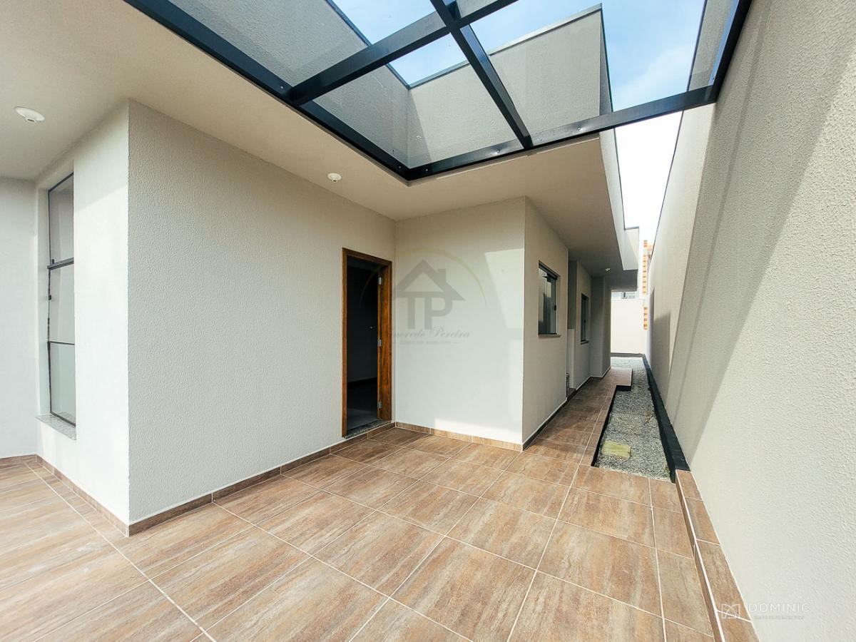 Casa à venda com 2 quartos, 75m² - Foto 17