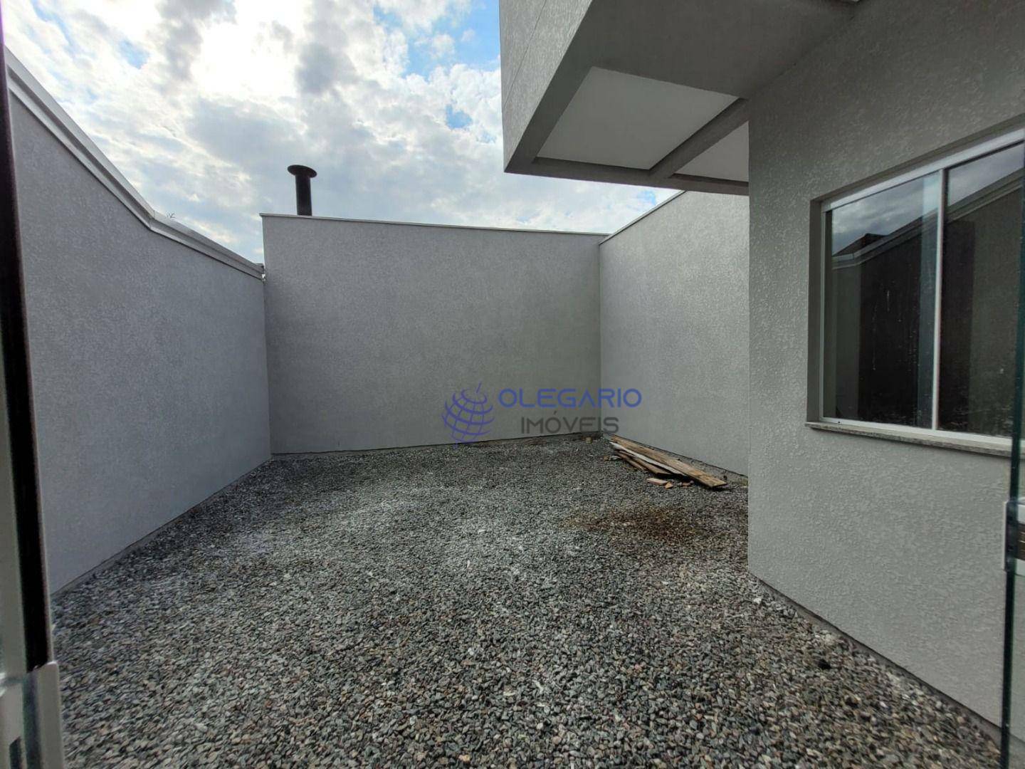 Sobrado à venda com 3 quartos, 126m² - Foto 10