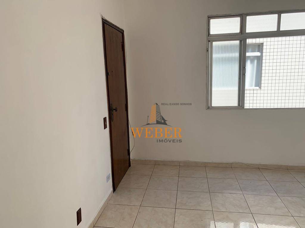 Apartamento à venda com 2 quartos, 57m² - Foto 12