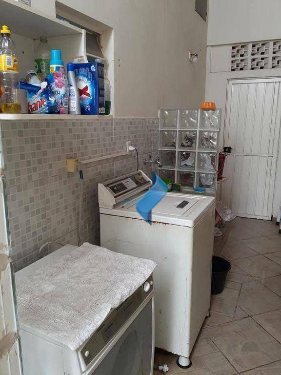 Casa à venda com 3 quartos, 171m² - Foto 19