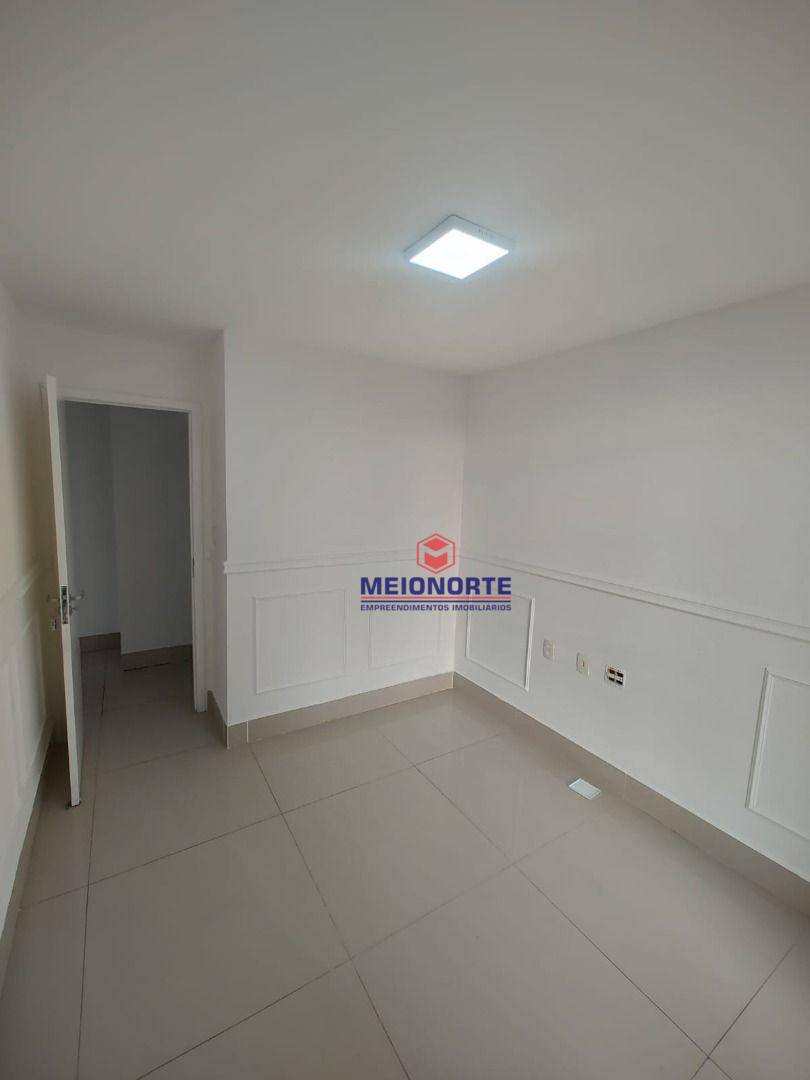 Apartamento para alugar com 4 quartos, 222m² - Foto 55