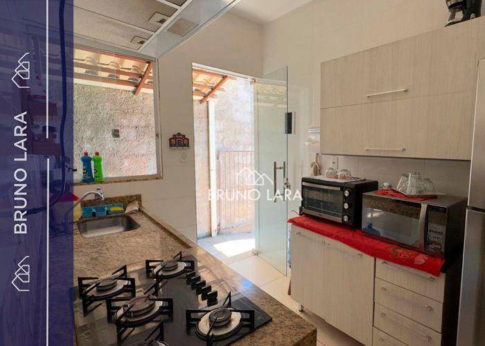 Casa, 2 quartos, 76 m² - Foto 1