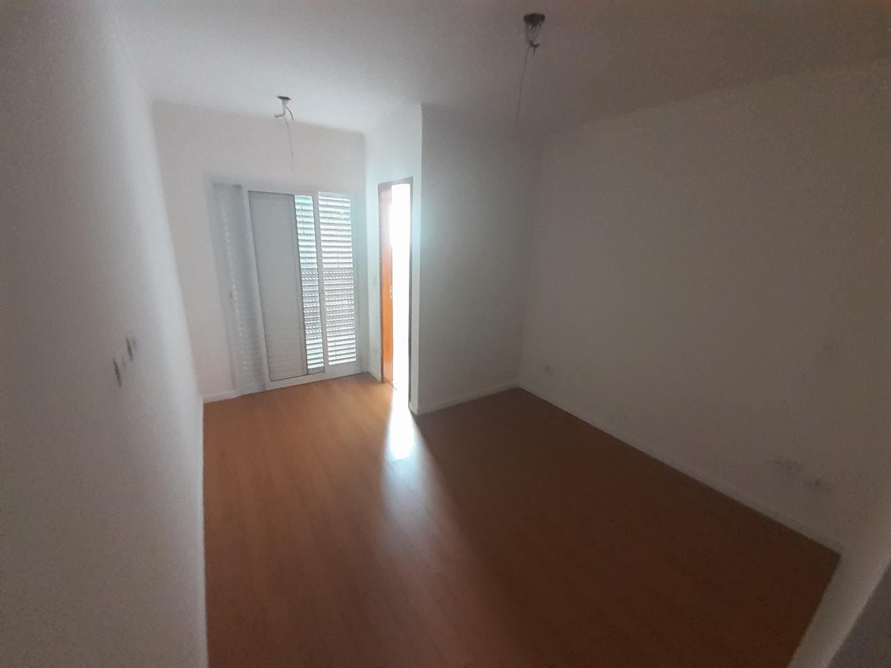 Sobrado à venda com 3 quartos, 110m² - Foto 12