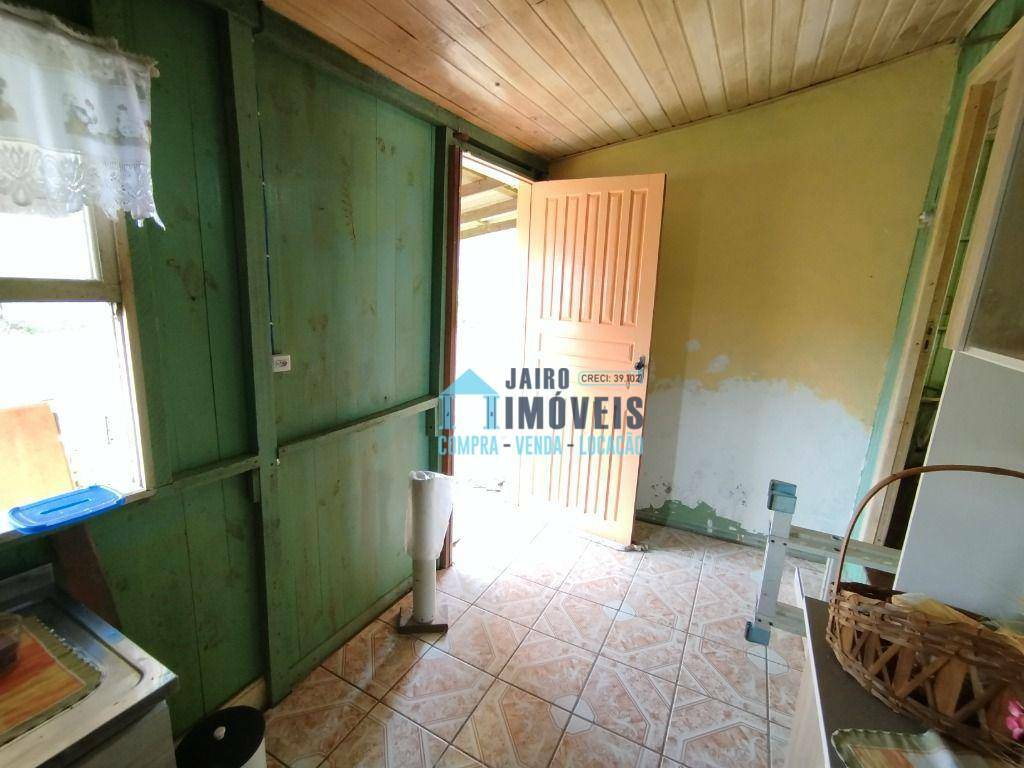Casa à venda com 2 quartos, 300M2 - Foto 11