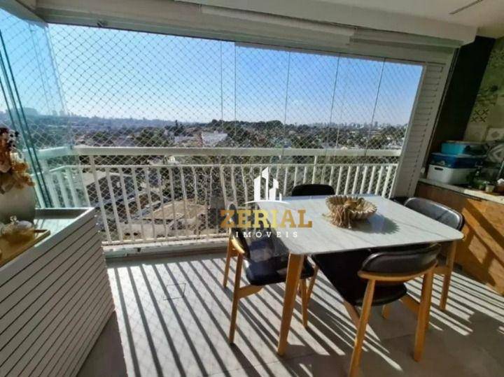 Apartamento, 3 quartos, 87 m² - Foto 9