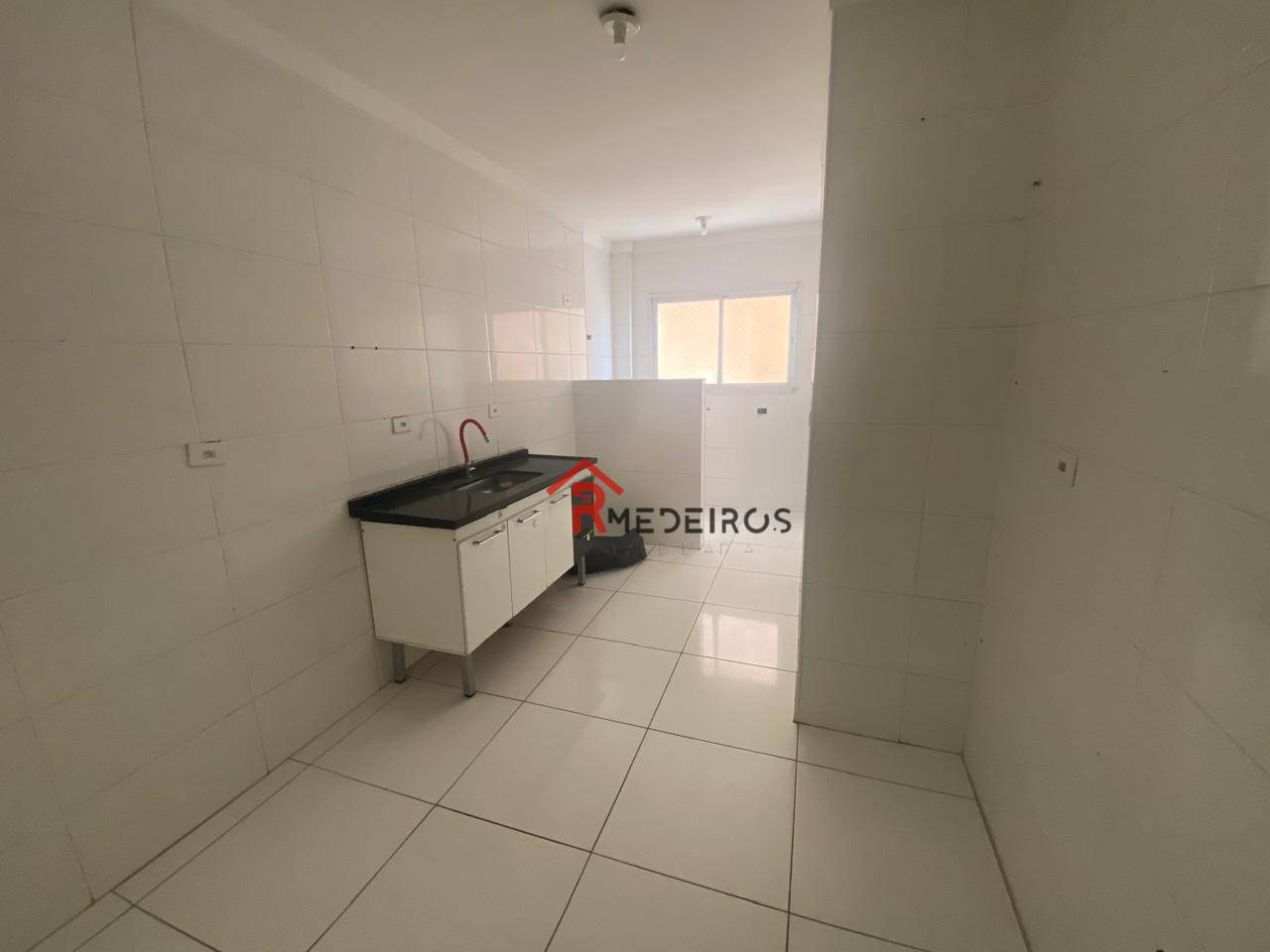 Apartamento à venda com 2 quartos, 106m² - Foto 8