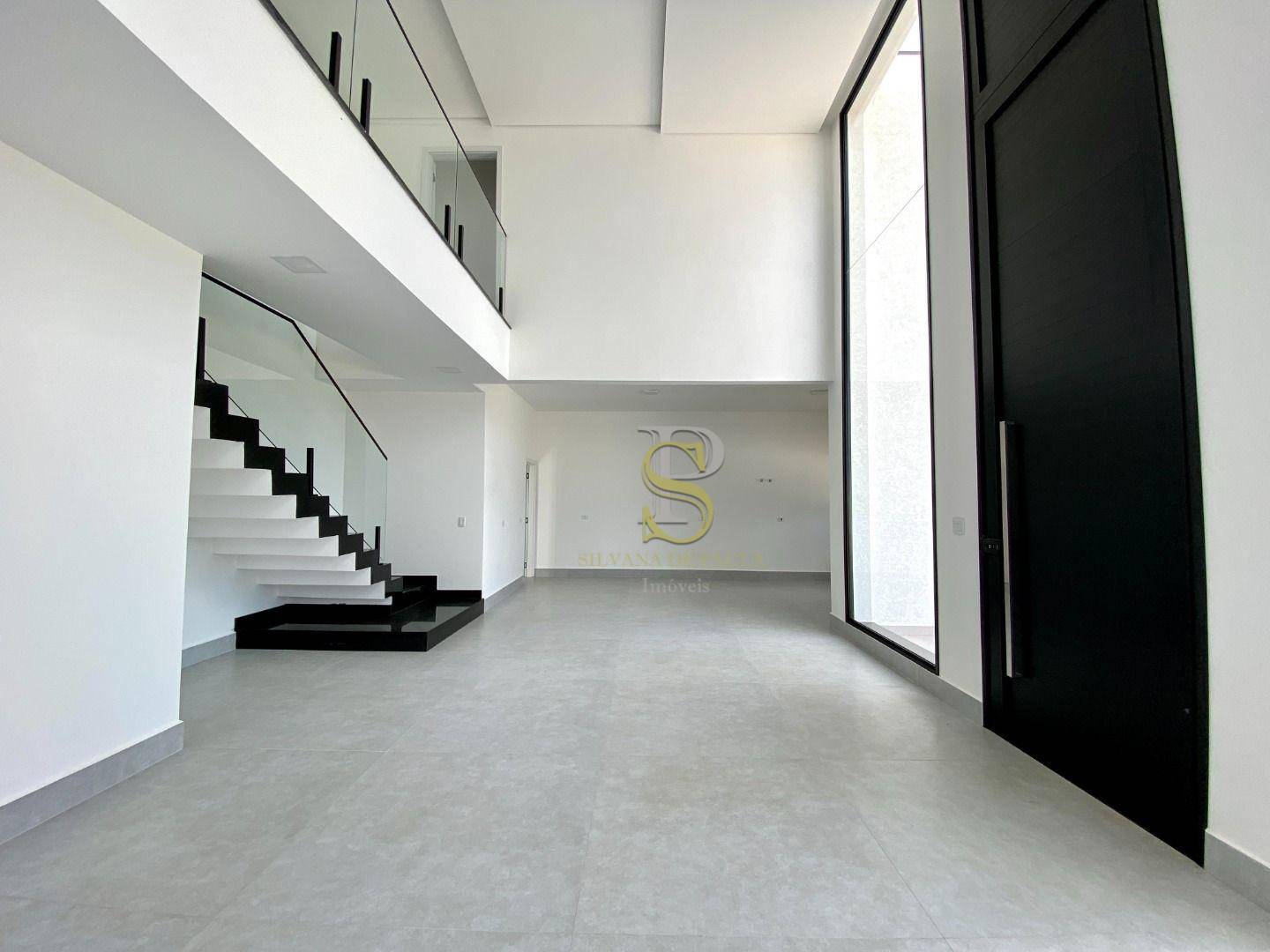 Casa de Condomínio à venda com 3 quartos, 305m² - Foto 16