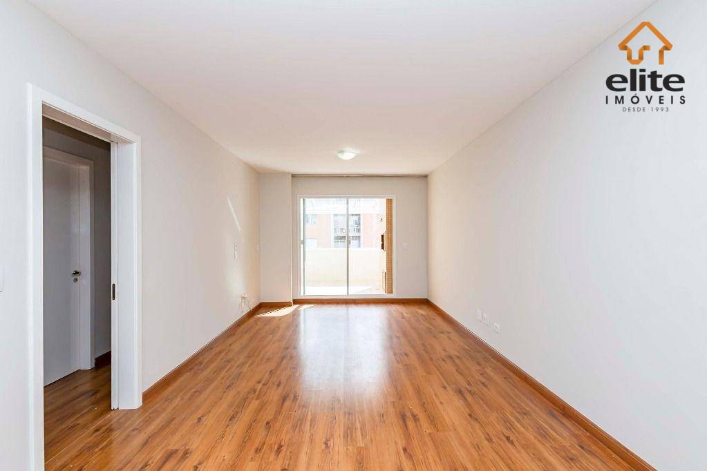 Apartamento para alugar com 3 quartos, 151m² - Foto 17
