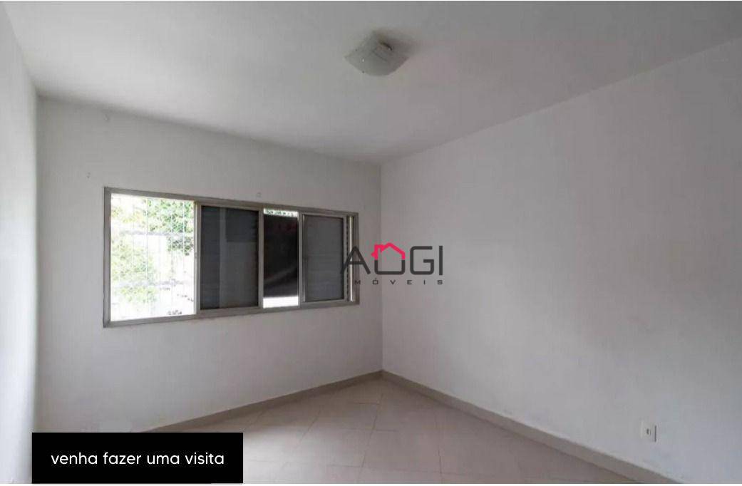 Casa à venda e aluguel com 3 quartos, 130m² - Foto 5