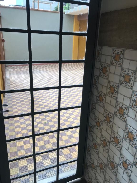 Casa à venda com 3 quartos, 80m² - Foto 17