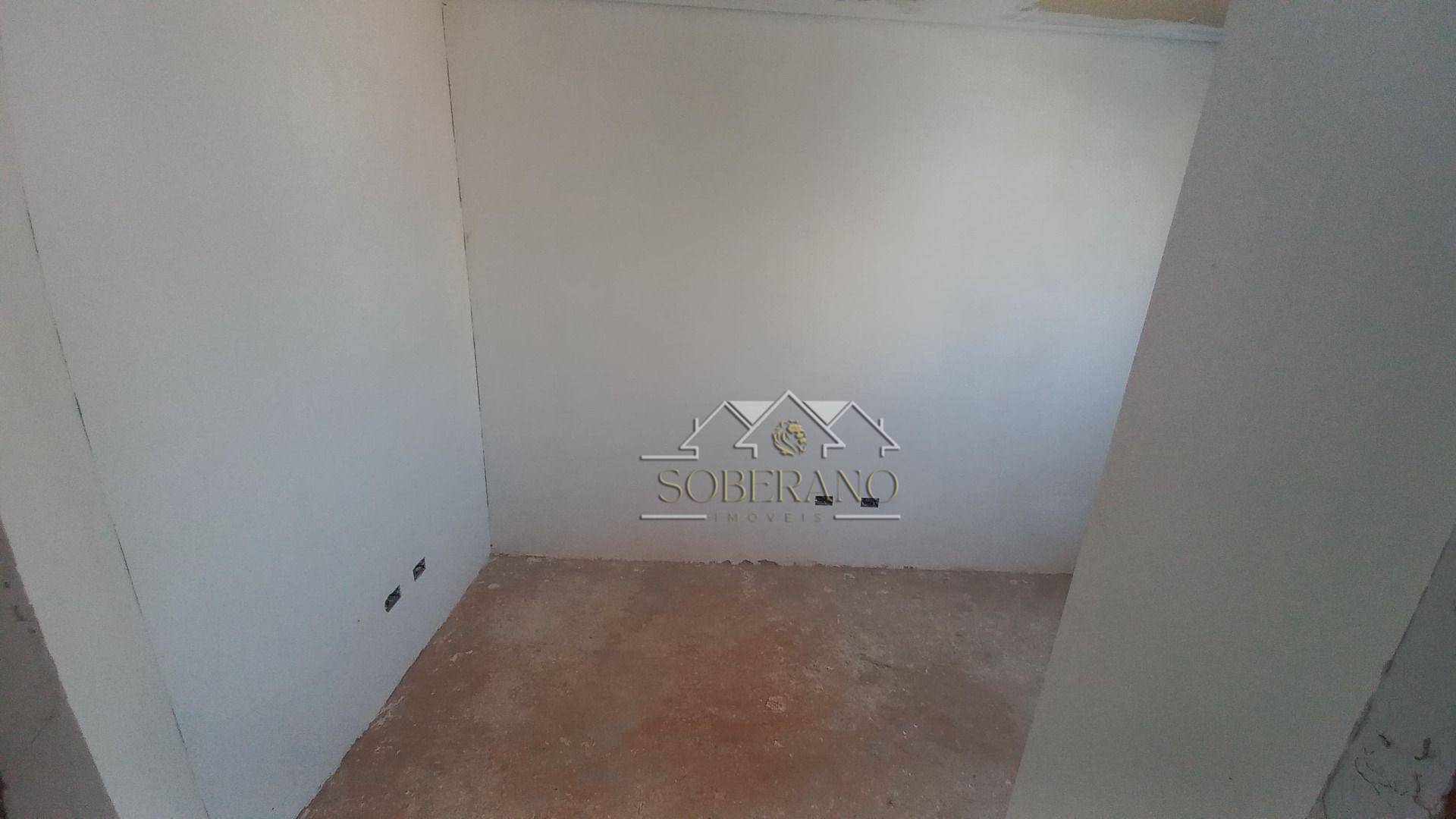 Apartamento à venda com 3 quartos, 73m² - Foto 16