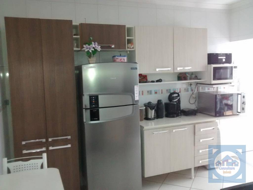 Apartamento à venda com 2 quartos, 93m² - Foto 17