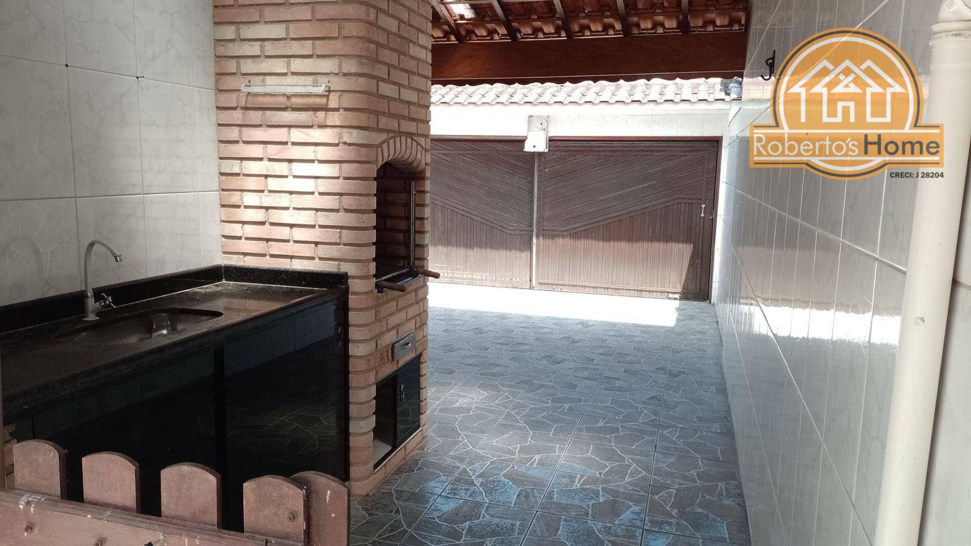 Sobrado à venda com 3 quartos, 126m² - Foto 48