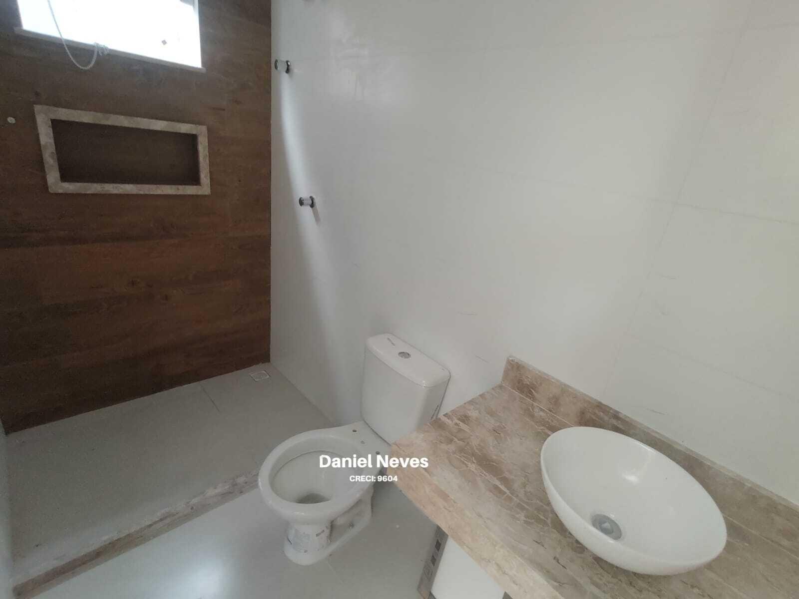 Casa de Condomínio à venda com 4 quartos, 180m² - Foto 26