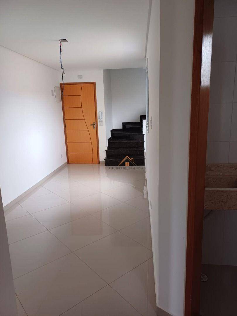 Cobertura à venda com 2 quartos, 84m² - Foto 15