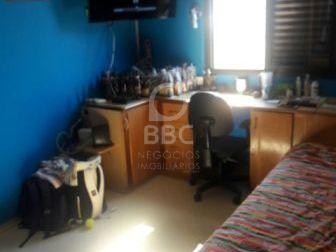 Apartamento à venda com 3 quartos, 100m² - Foto 23