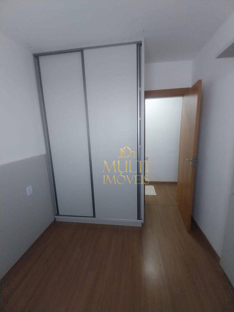 Apartamento para alugar com 2 quartos, 45m² - Foto 16