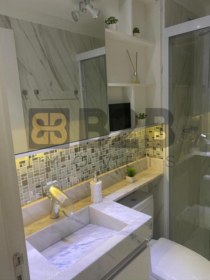 Apartamento à venda com 2 quartos, 62m² - Foto 15