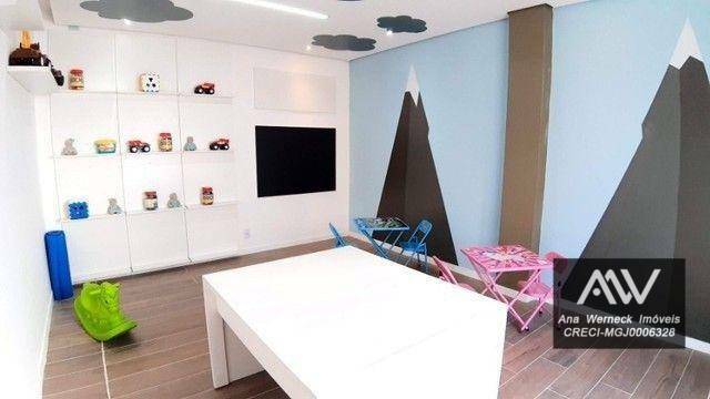 Apartamento para alugar com 2 quartos, 50m² - Foto 14