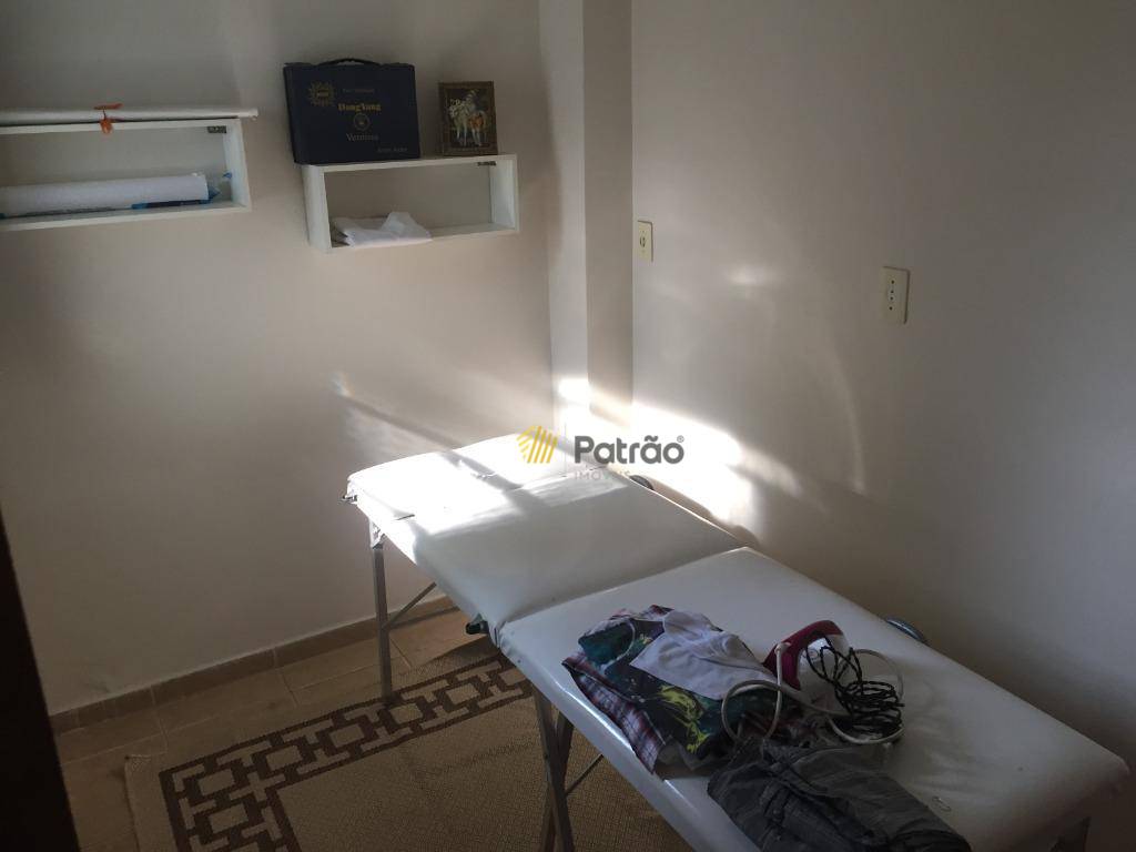 Sobrado à venda com 3 quartos, 115m² - Foto 19