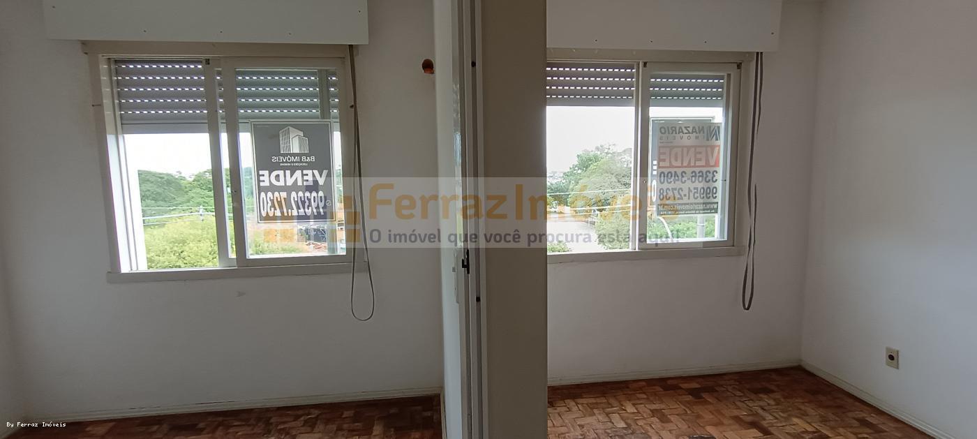 Apartamento à venda com 1 quarto, 37m² - Foto 19