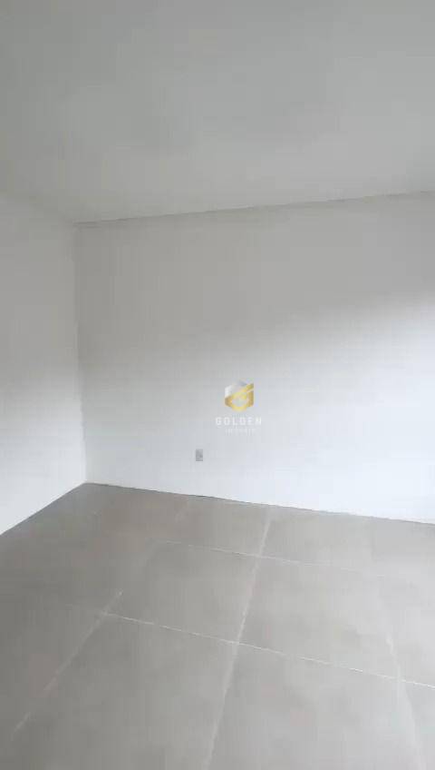 Sobrado à venda com 3 quartos, 95m² - Foto 7