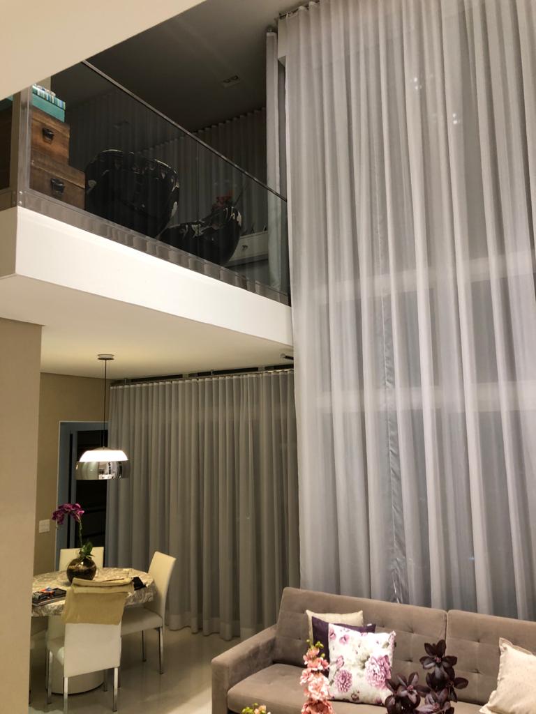 Apartamento à venda com 4 quartos, 238m² - Foto 10