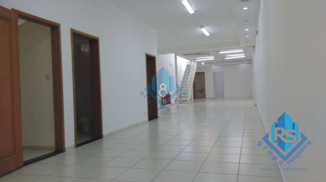 Loja-Salão para alugar, 180m² - Foto 5