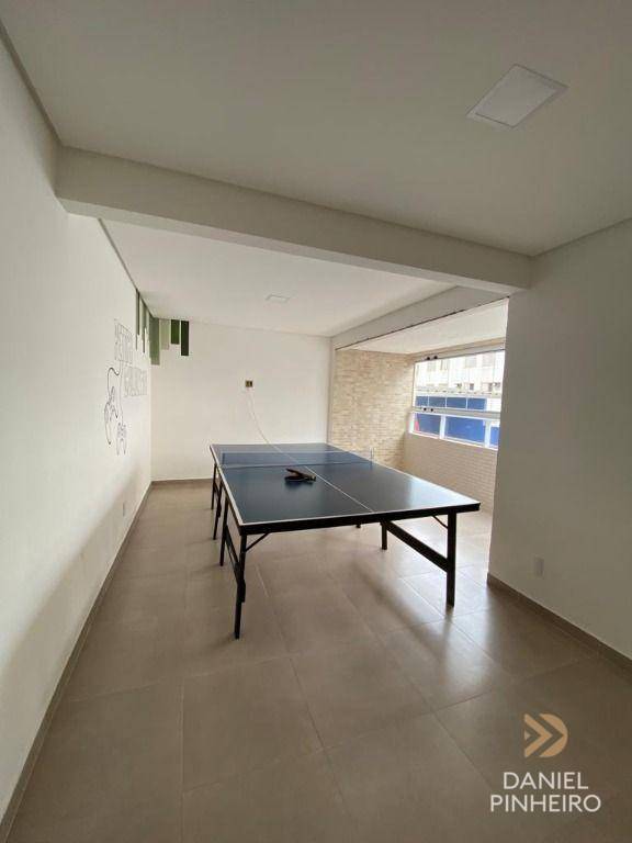 Apartamento à venda com 1 quarto, 51m² - Foto 15