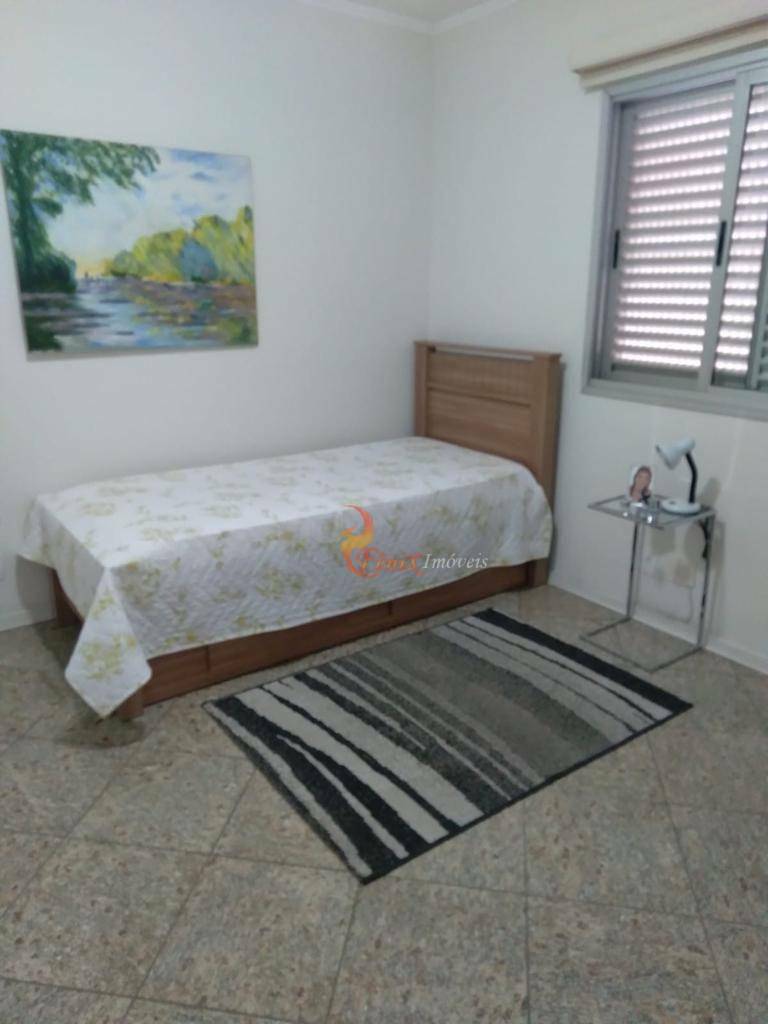 Apartamento à venda com 3 quartos, 118m² - Foto 18