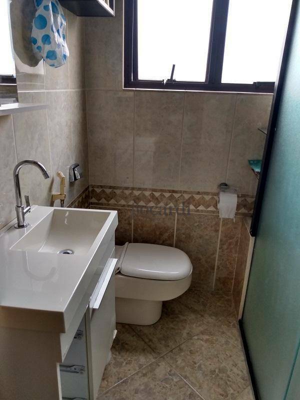 Apartamento à venda com 2 quartos, 100m² - Foto 22