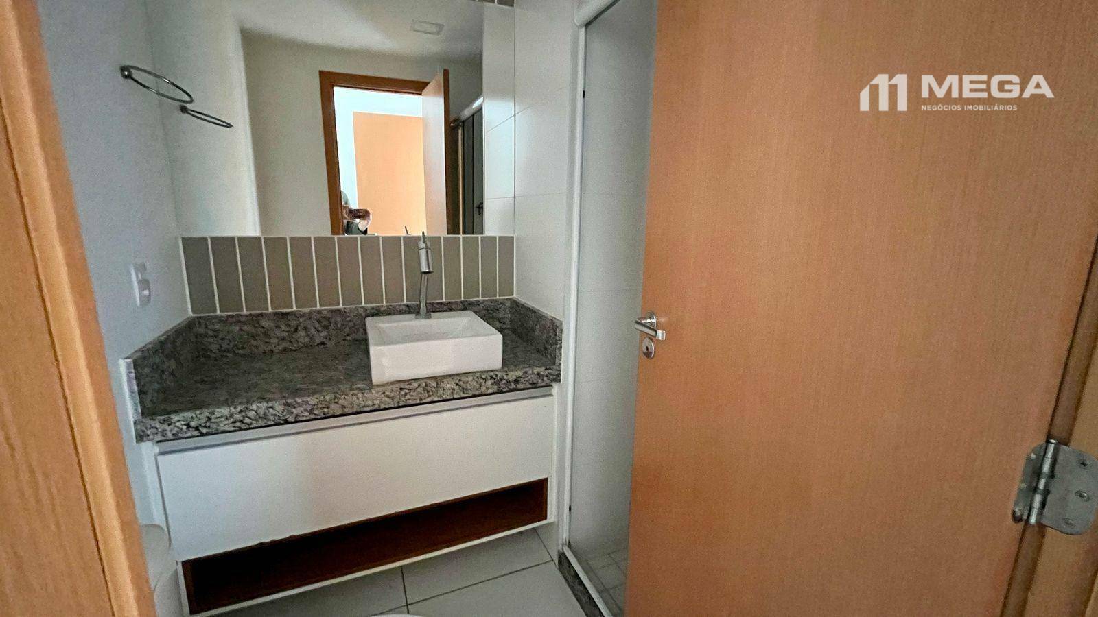 Apartamento à venda com 3 quartos, 70m² - Foto 18