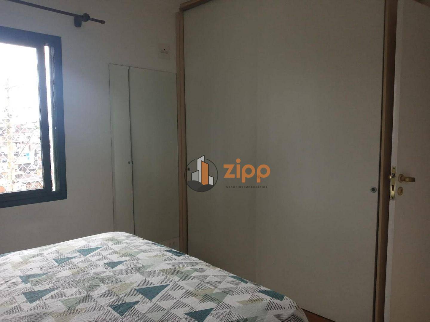 Apartamento à venda com 2 quartos, 68m² - Foto 12