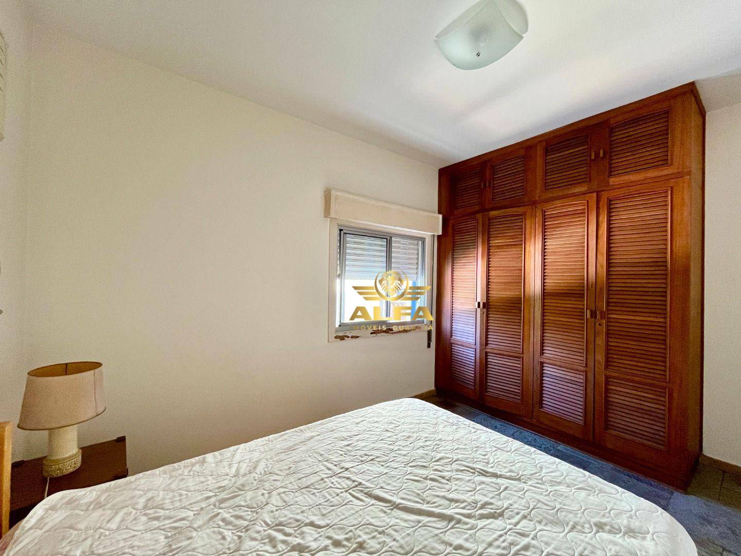 Apartamento à venda com 3 quartos, 118m² - Foto 17