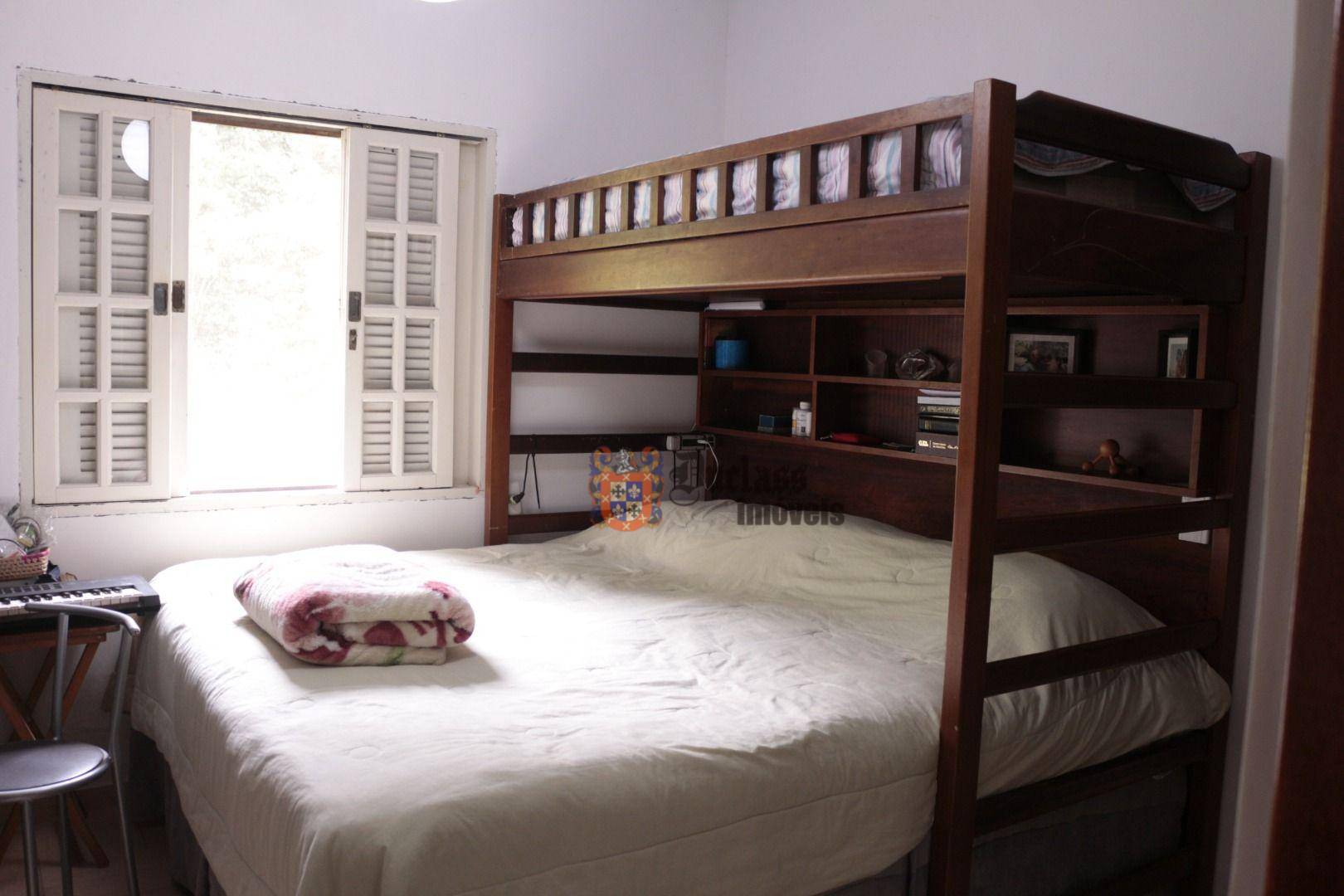 Sítio à venda com 19 quartos, 1859m² - Foto 98