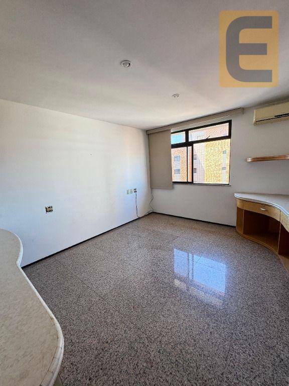 Cobertura à venda com 5 quartos, 539m² - Foto 30