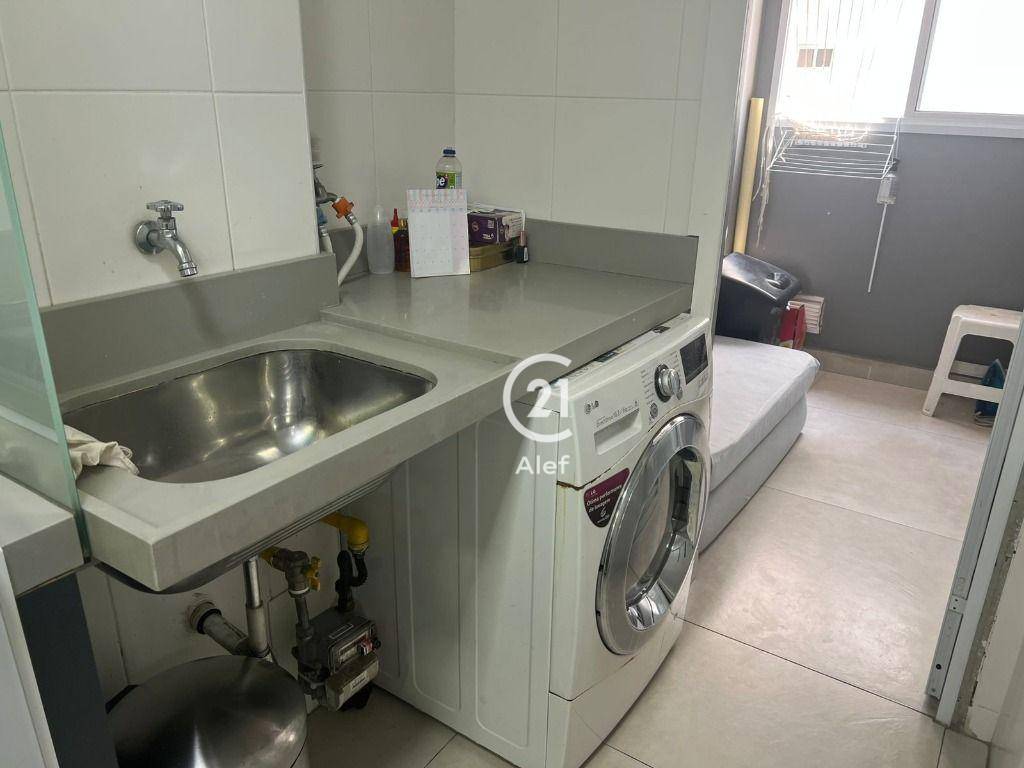 Apartamento à venda com 2 quartos, 112m² - Foto 35