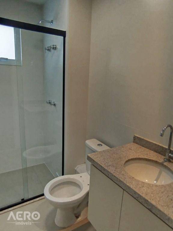 Apartamento para alugar com 2 quartos, 73m² - Foto 32