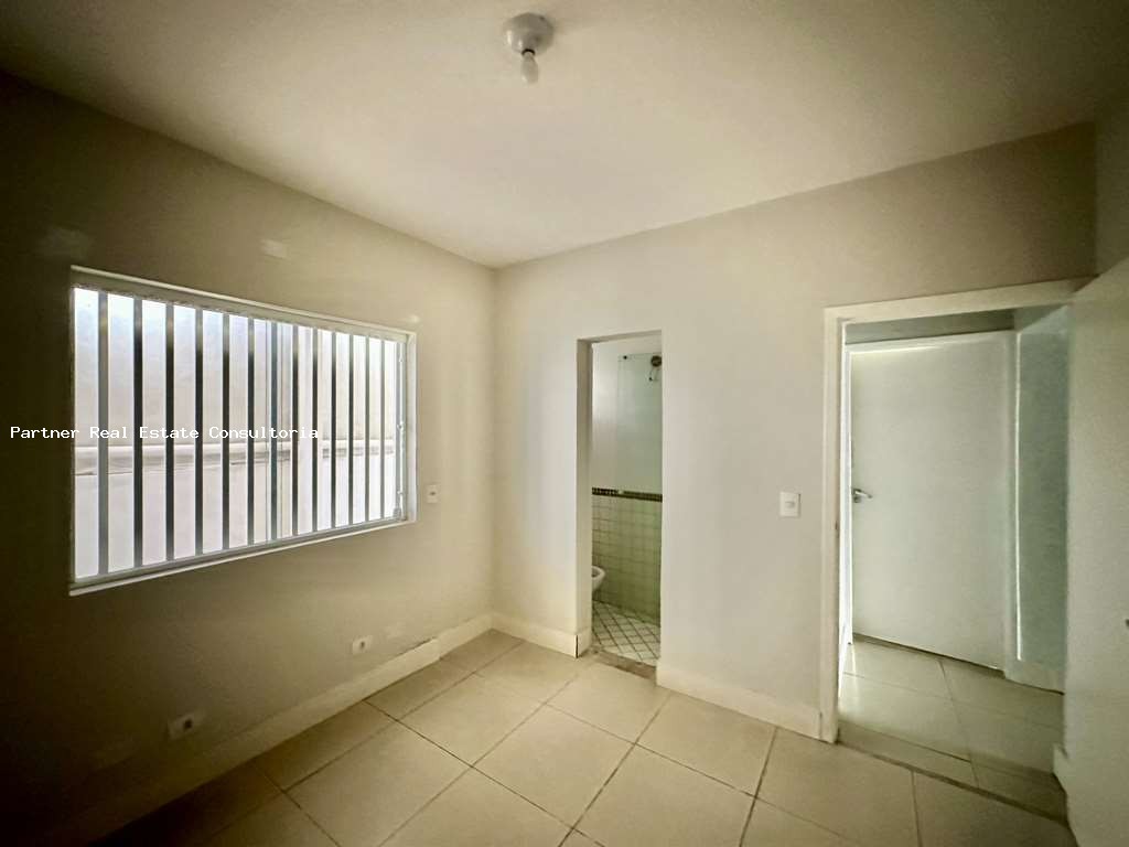 Casa à venda com 5 quartos, 392m² - Foto 43