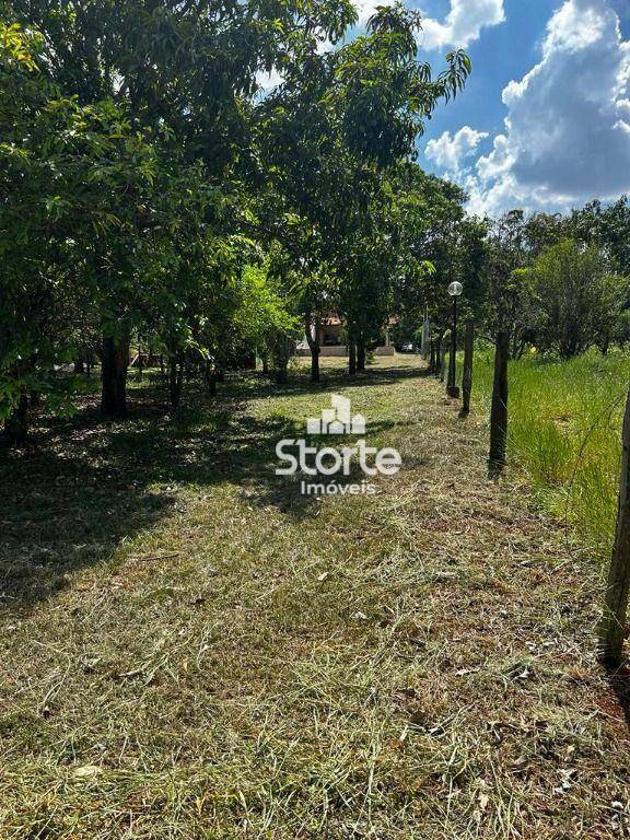 Fazenda à venda com 2 quartos, 2000M2 - Foto 12