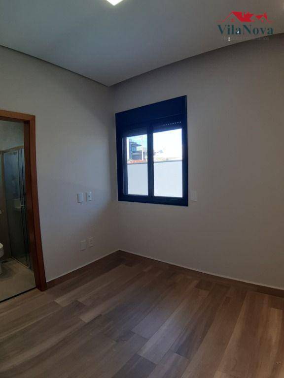 Casa de Condomínio à venda com 3 quartos, 183m² - Foto 13