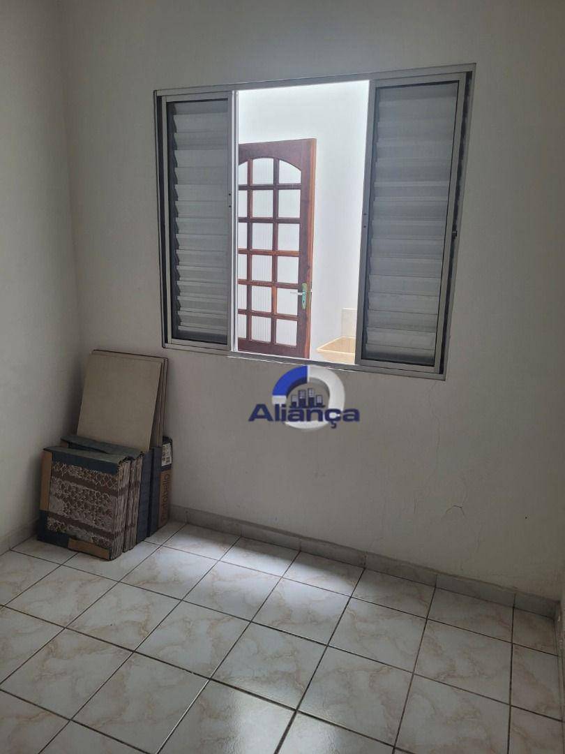 Sobrado à venda com 3 quartos, 155m² - Foto 13