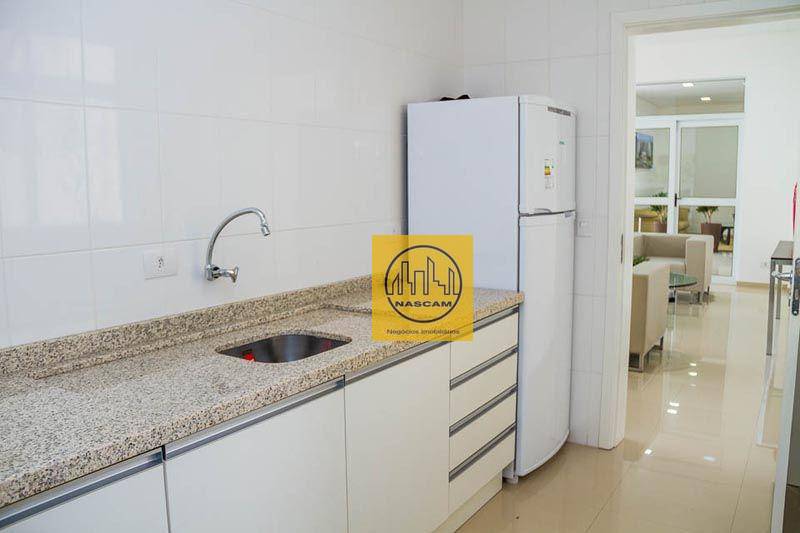 Apartamento à venda com 3 quartos, 61m² - Foto 76