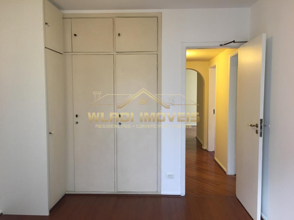 Apartamento à venda com 3 quartos, 86m² - Foto 5