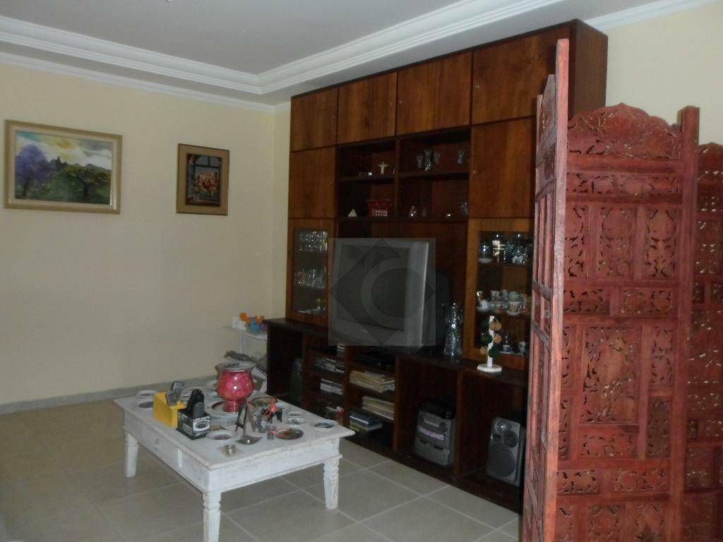 Chácara à venda com 5 quartos, 2500M2 - Foto 36