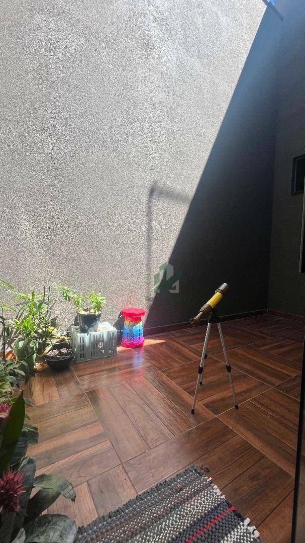 Casa, 3 quartos, 180 m² - Foto 5